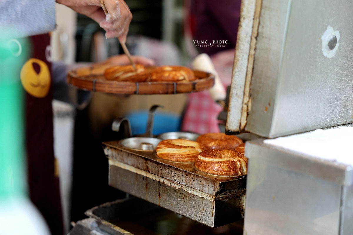 20251109-xpb11 20251109-xpb11