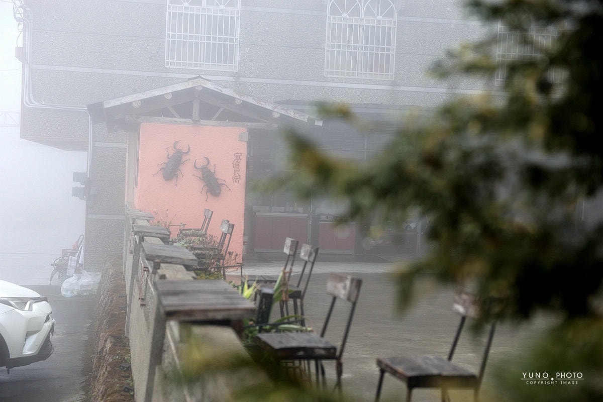 20251109-xxik8 20251109-xxik8