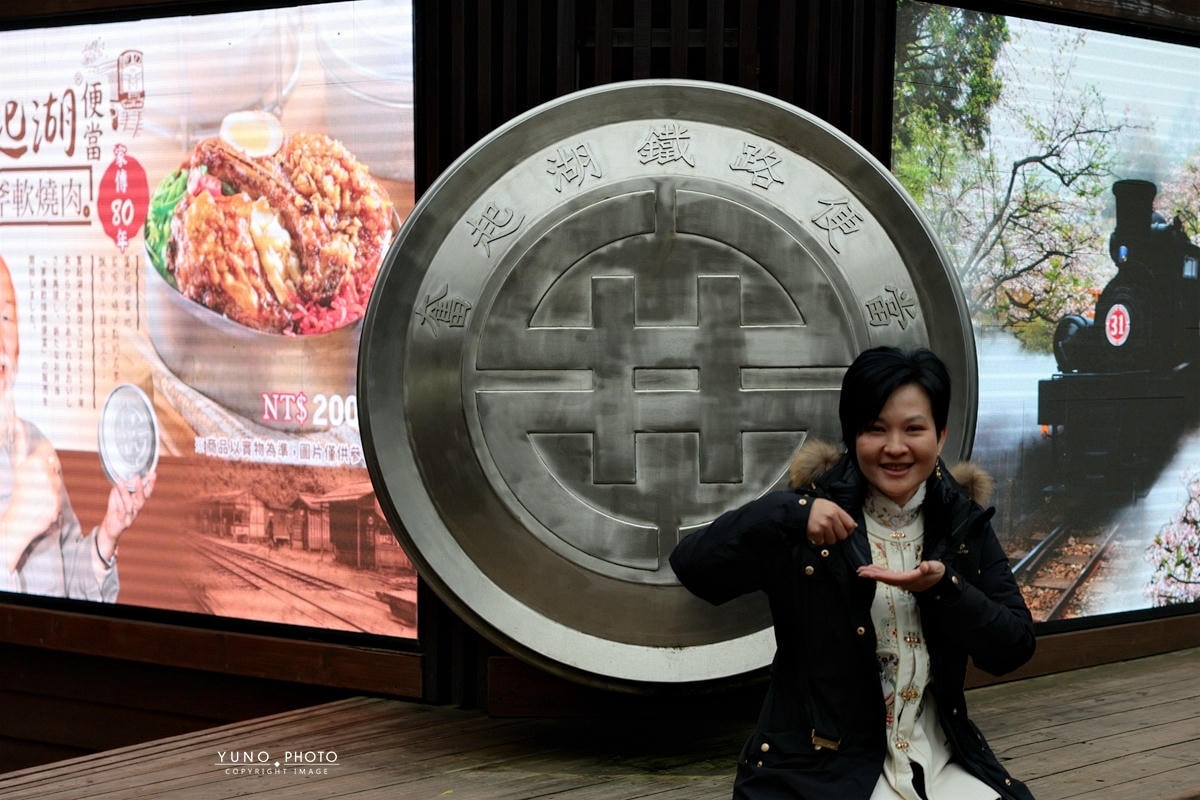 20251109-y0ntq 20251109-y0ntq