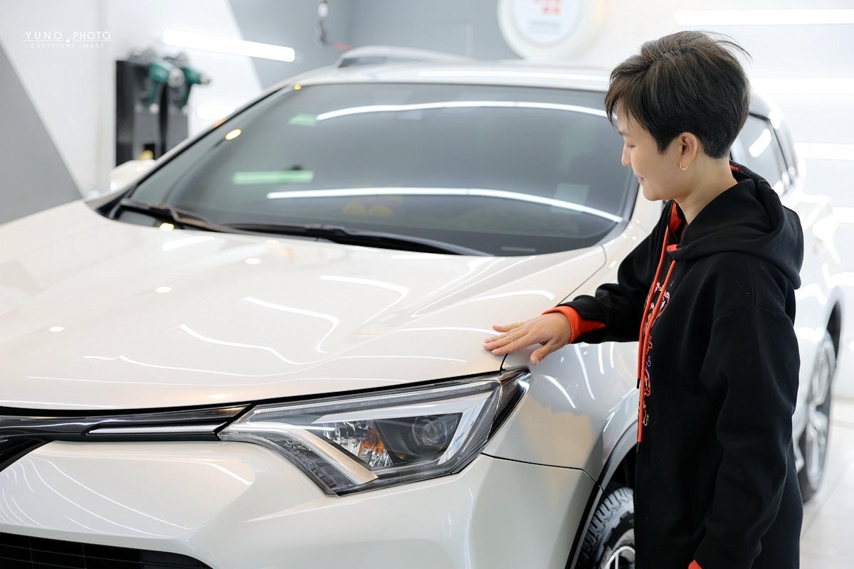 20251109-y2w3v 20251109-y2w3v