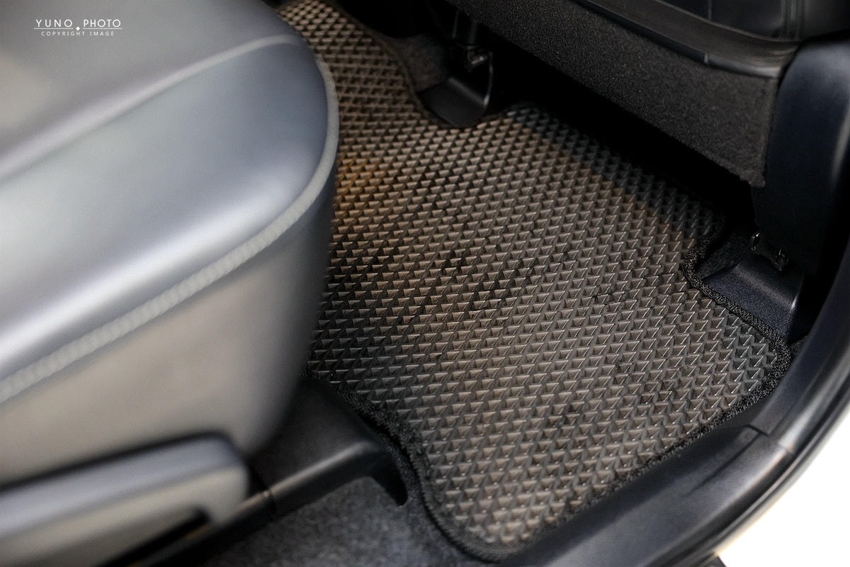 20251109-y9qqt 20251109-y9qqt