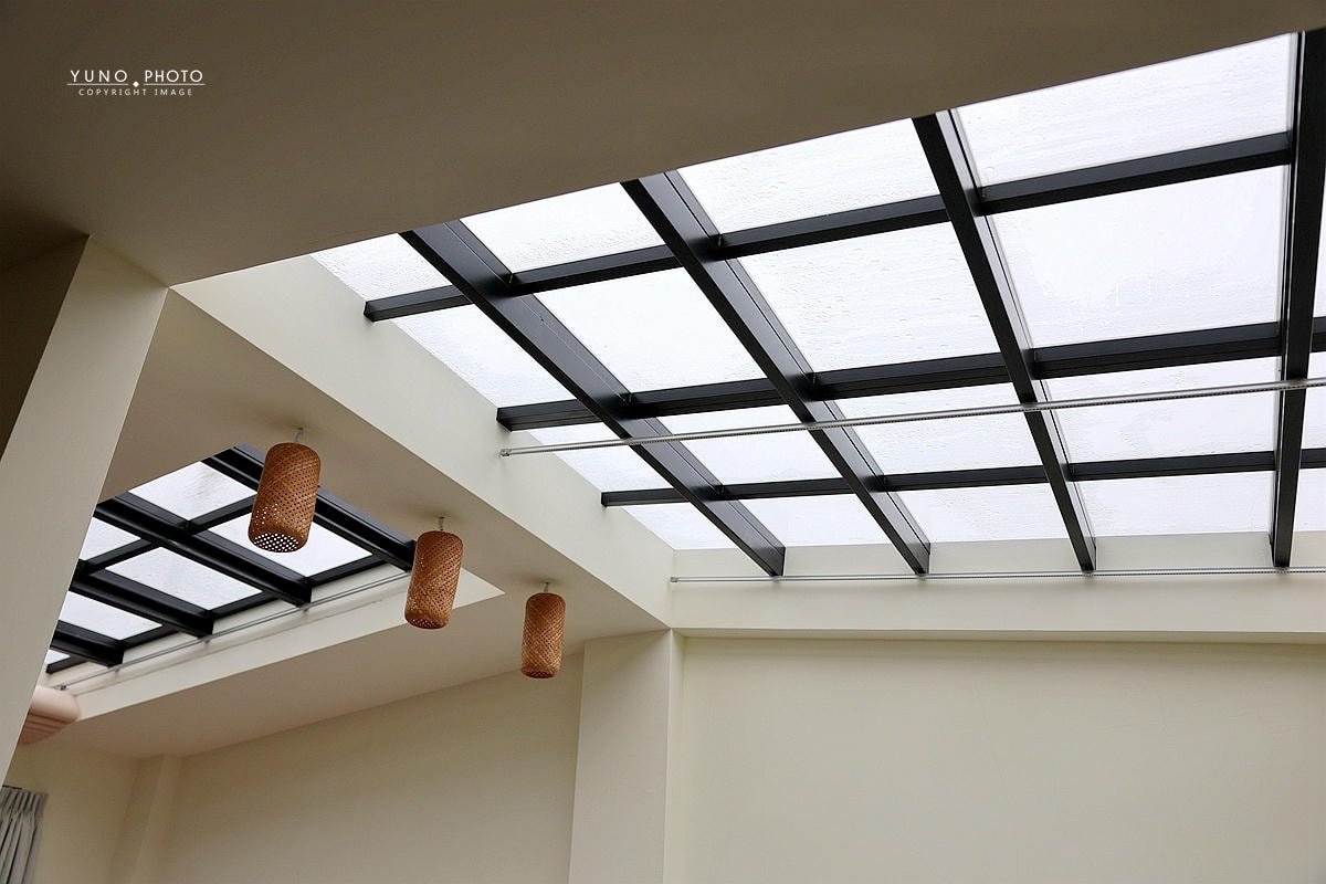 20251109-ymcmb 20251109-ymcmb