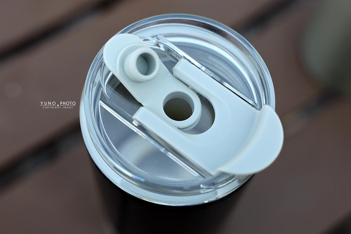 20251109-ywf2f 20251109-ywf2f