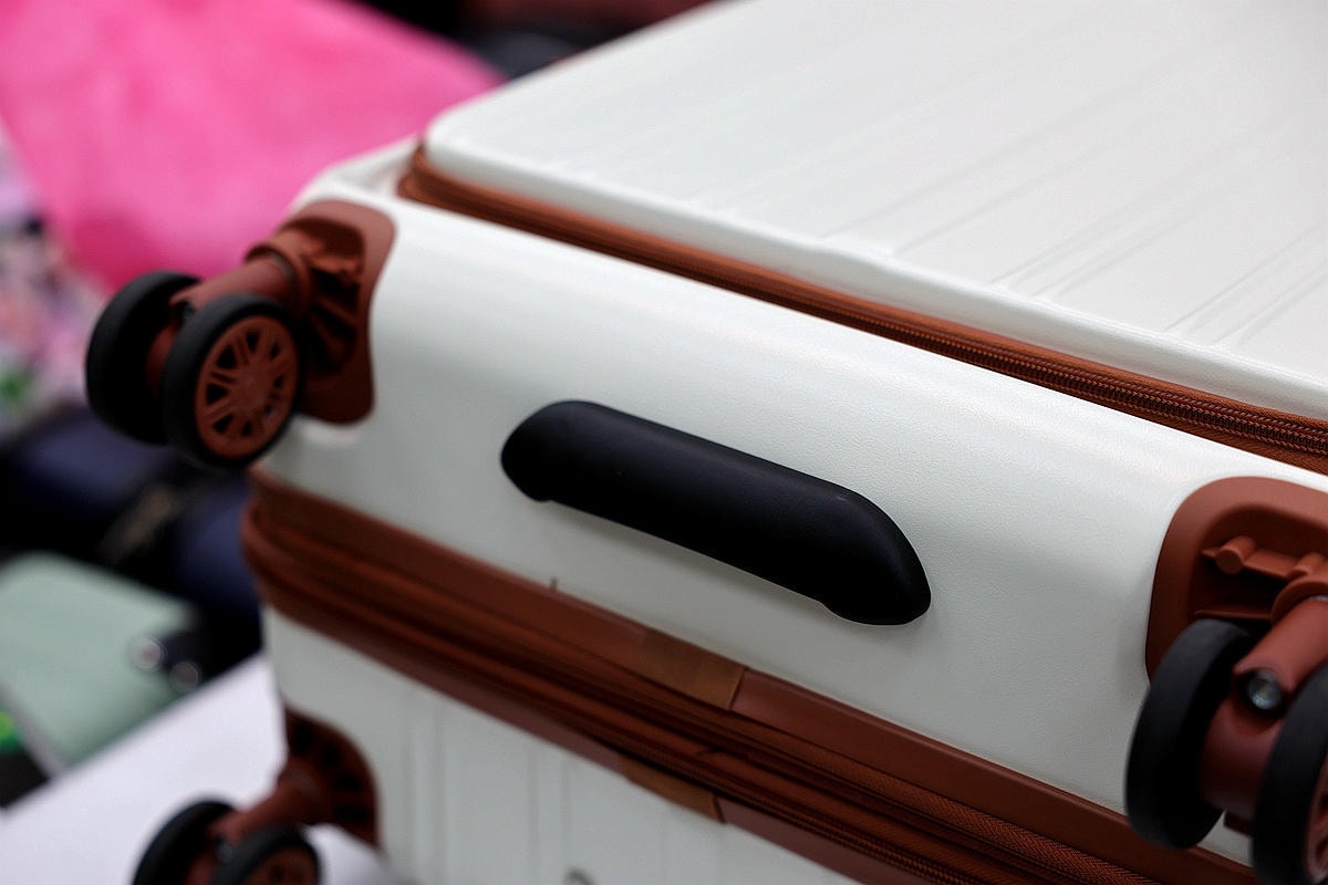 20251109-z9qxl 20251109-z9qxl