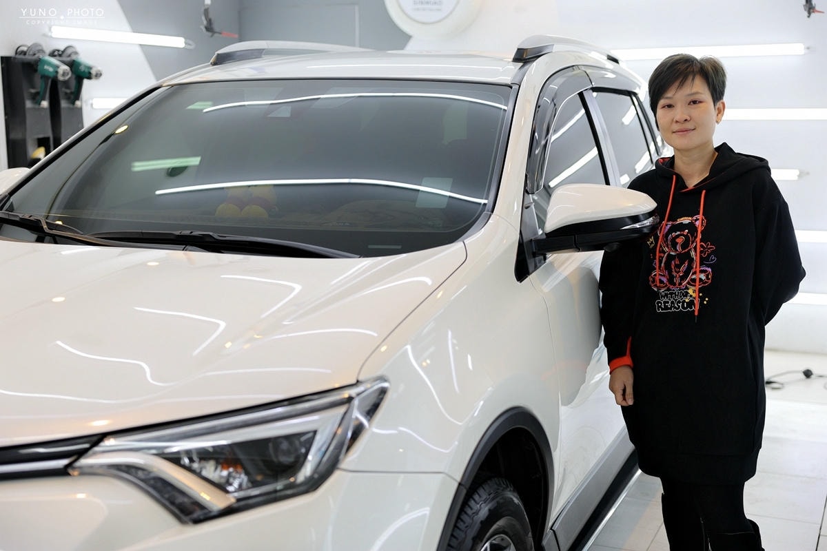 20251109-zvhgo 20251109-zvhgo