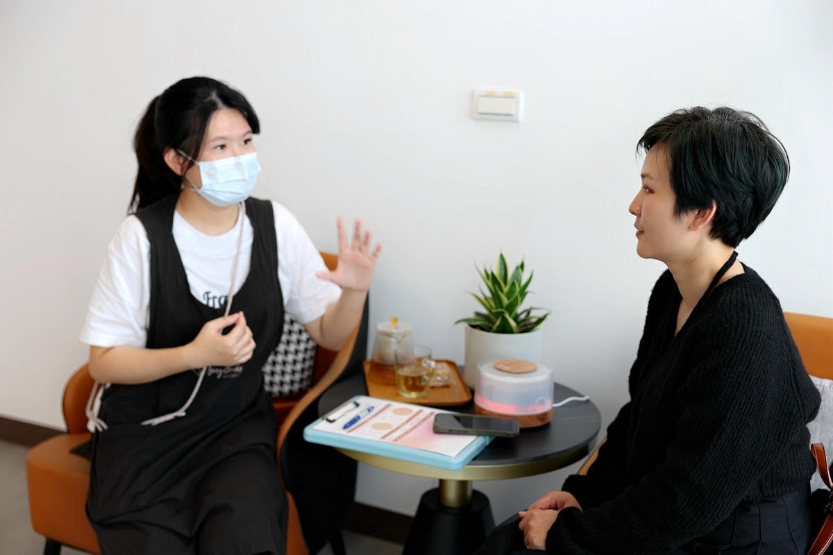 20251109-02ofw 20251109-02ofw