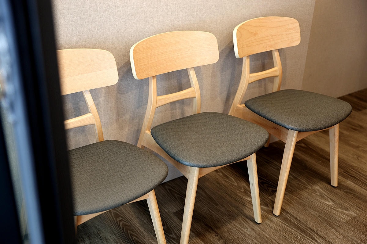 20251109-08ypn 20251109-08ypn