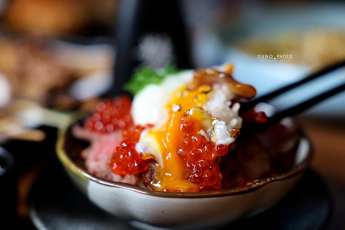 20251109-0atgg 20251109-0atgg