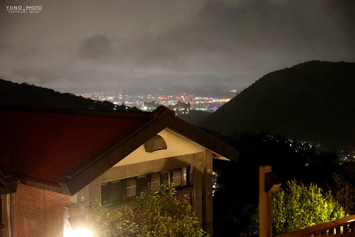 20251109-0hul3 20251109-0hul3