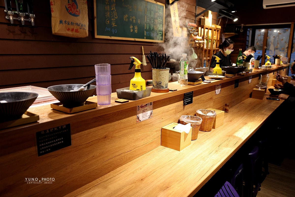 20251109-0jisz 20251109-0jisz