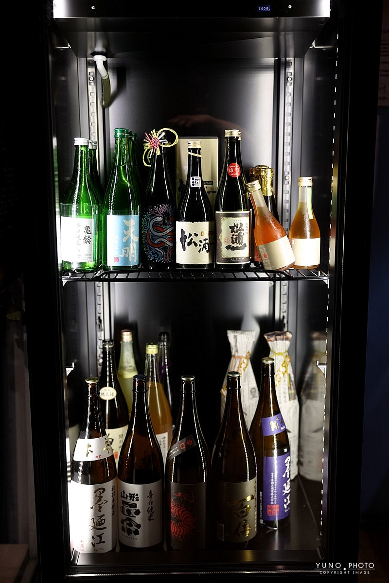 20251109-0kbo9 20251109-0kbo9