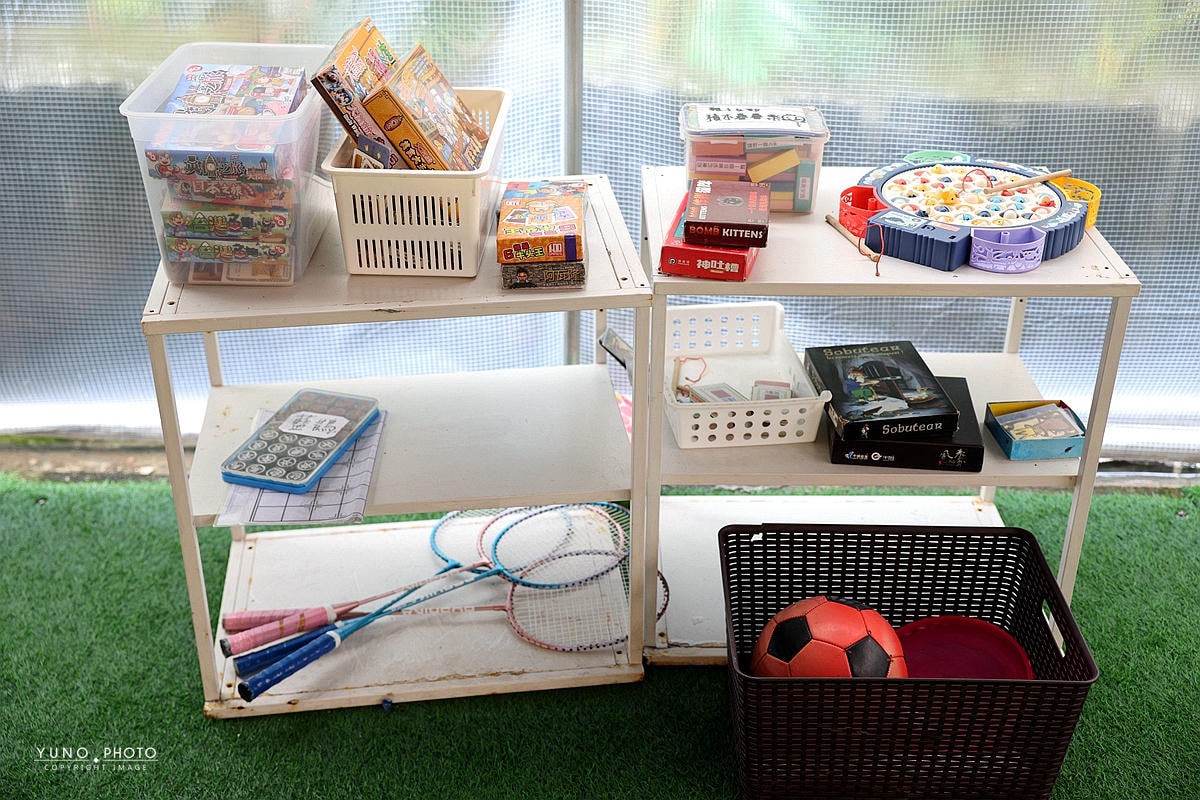 20251109-0mq5o 20251109-0mq5o