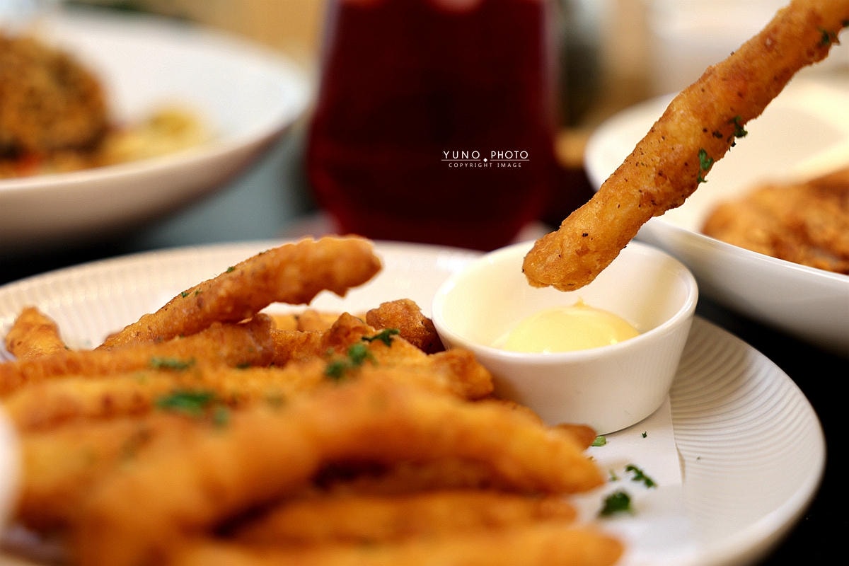 20251109-0qwr7 20251109-0qwr7