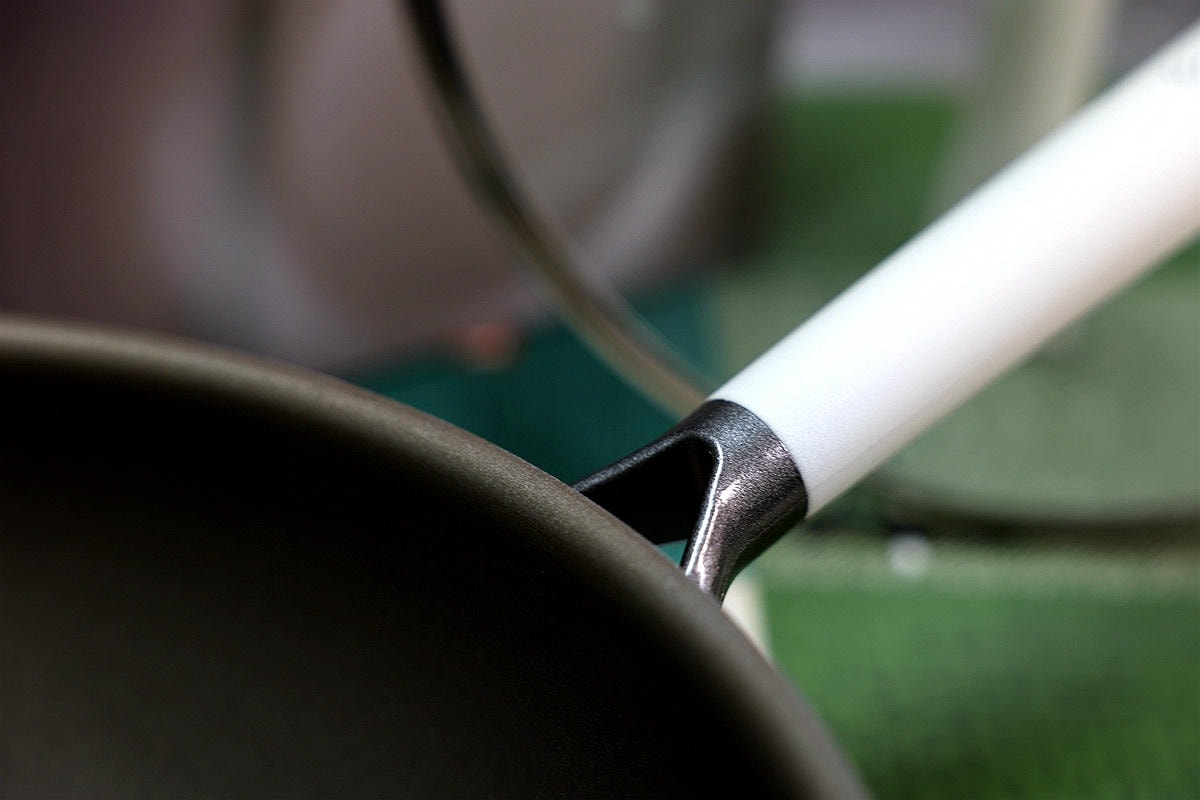 20251109-0s9b2 20251109-0s9b2