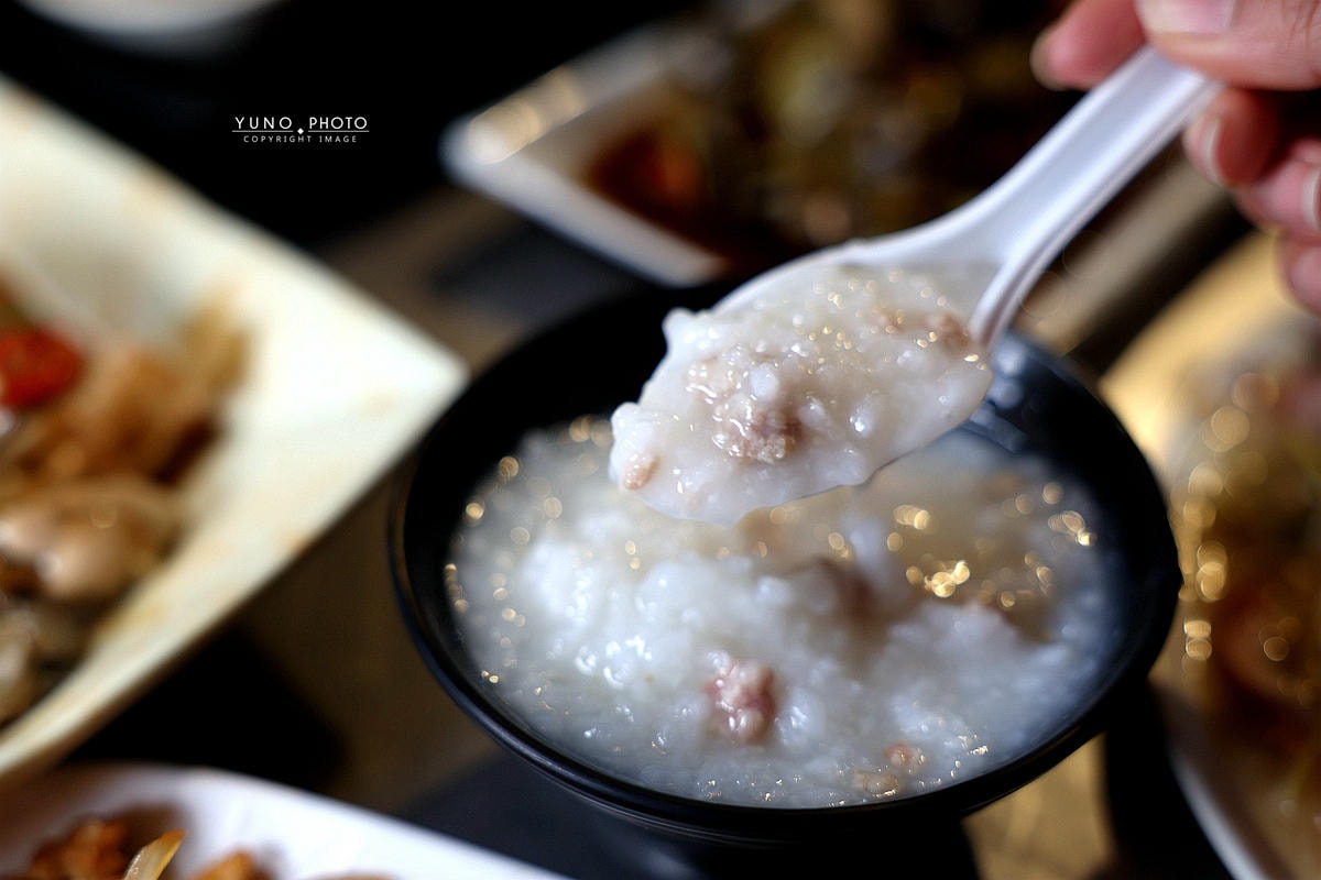 20251109-1erta 20251109-1erta