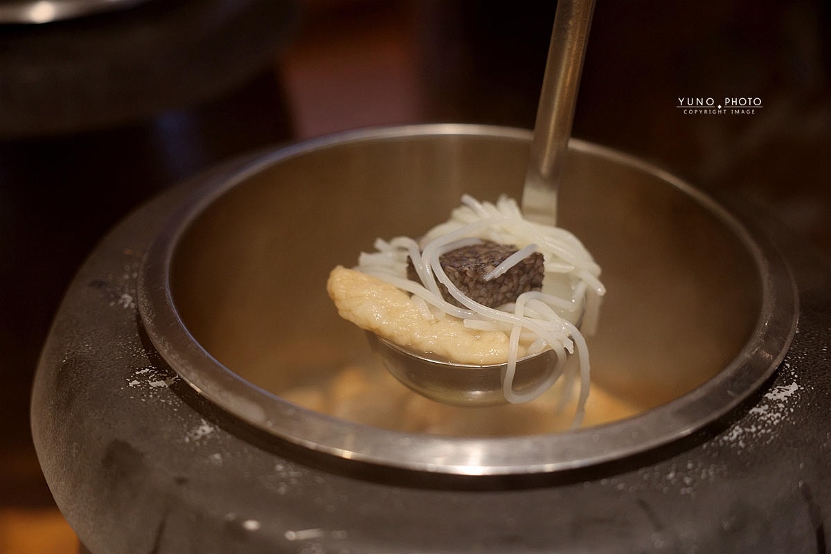 20251109-1flxz 20251109-1flxz