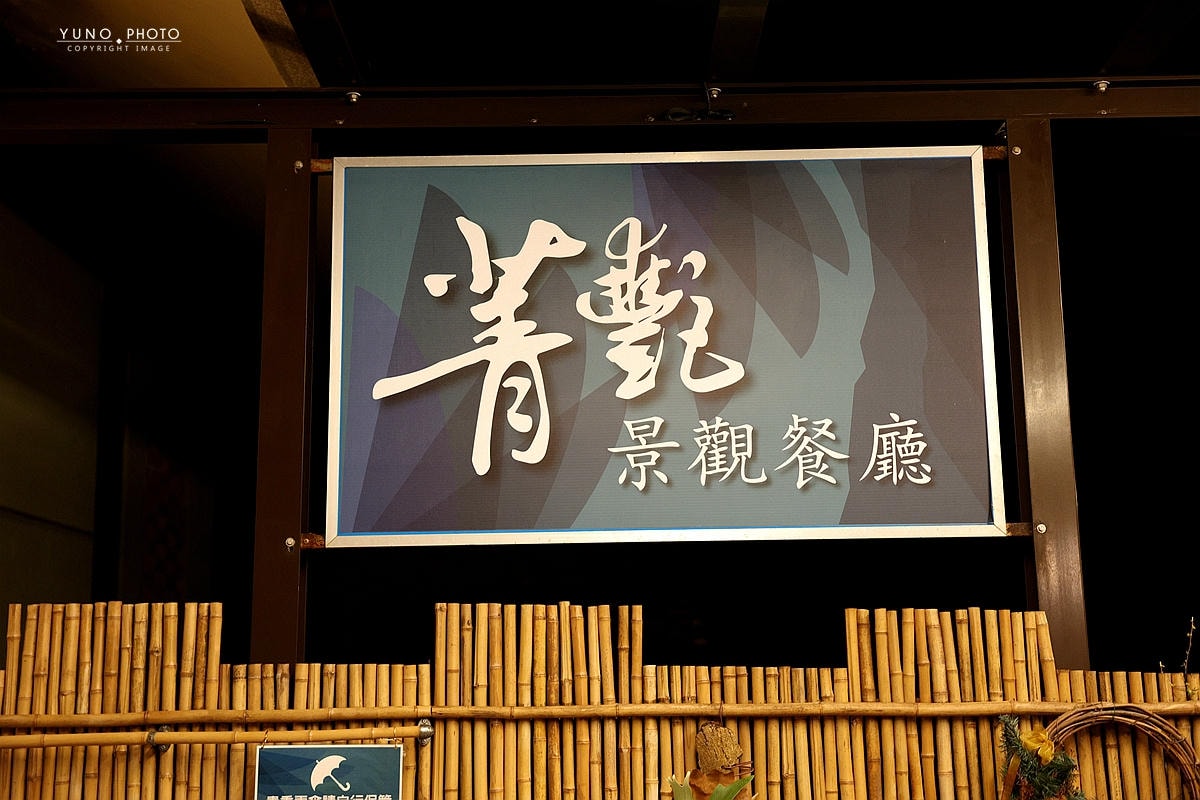 20251109-1mpv4 20251109-1mpv4