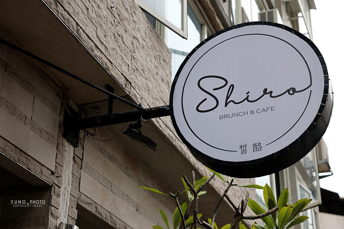 20251109-29f5t 20251109-29f5t