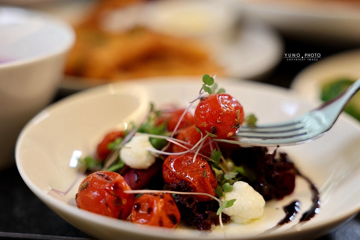 20251109-2ks8x 20251109-2ks8x