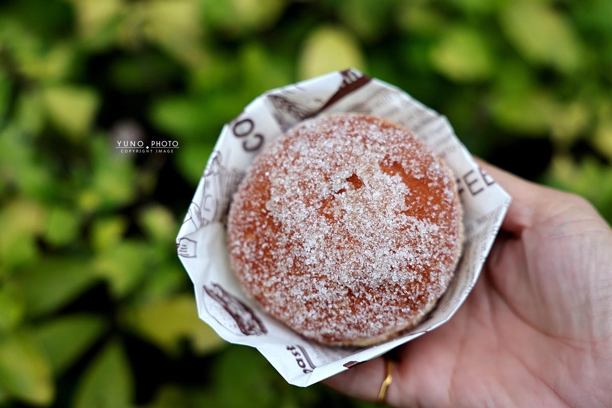 20251109-39cfx 20251109-39cfx