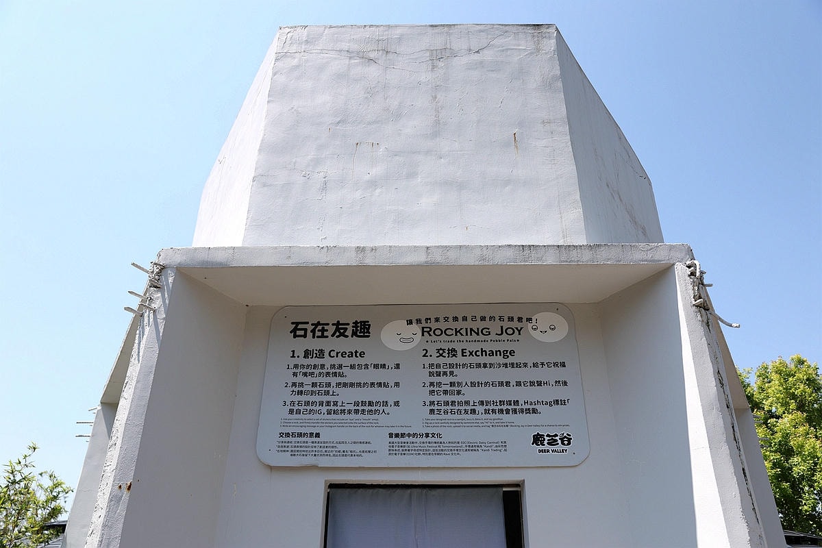 20251109-3b4ng 20251109-3b4ng