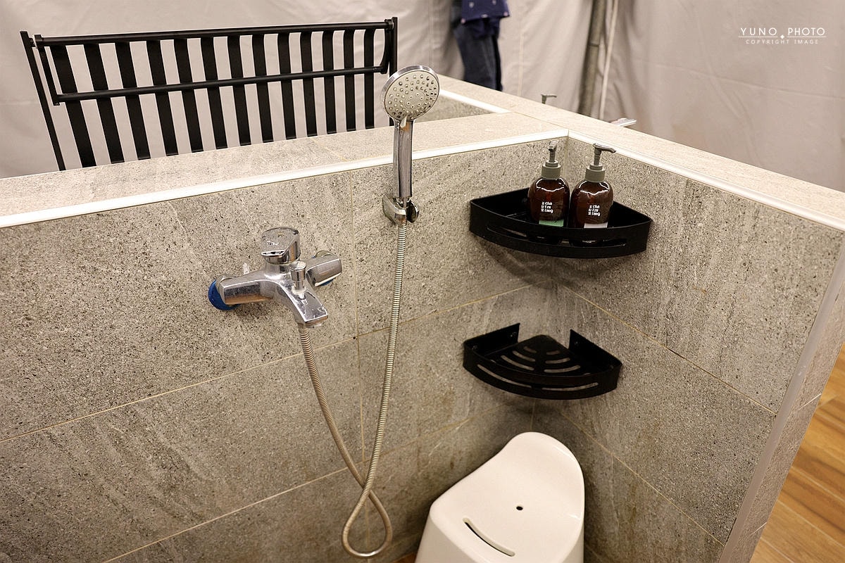 20251109-3m668 20251109-3m668