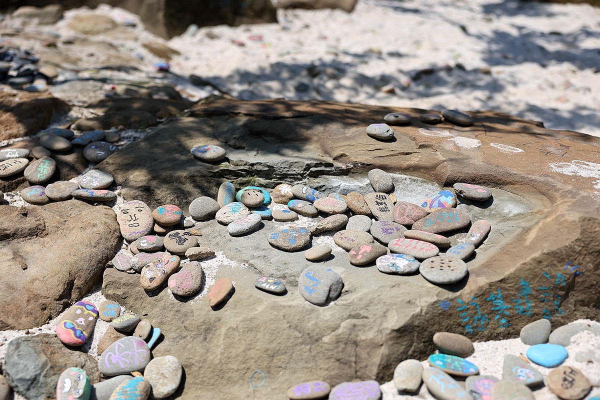 20251109-3ta23 20251109-3ta23