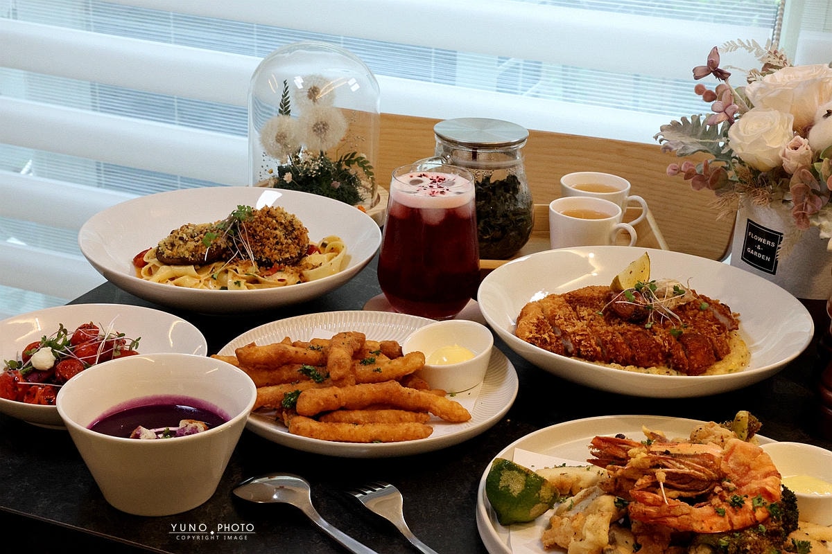 20251109-46h3d 20251109-46h3d