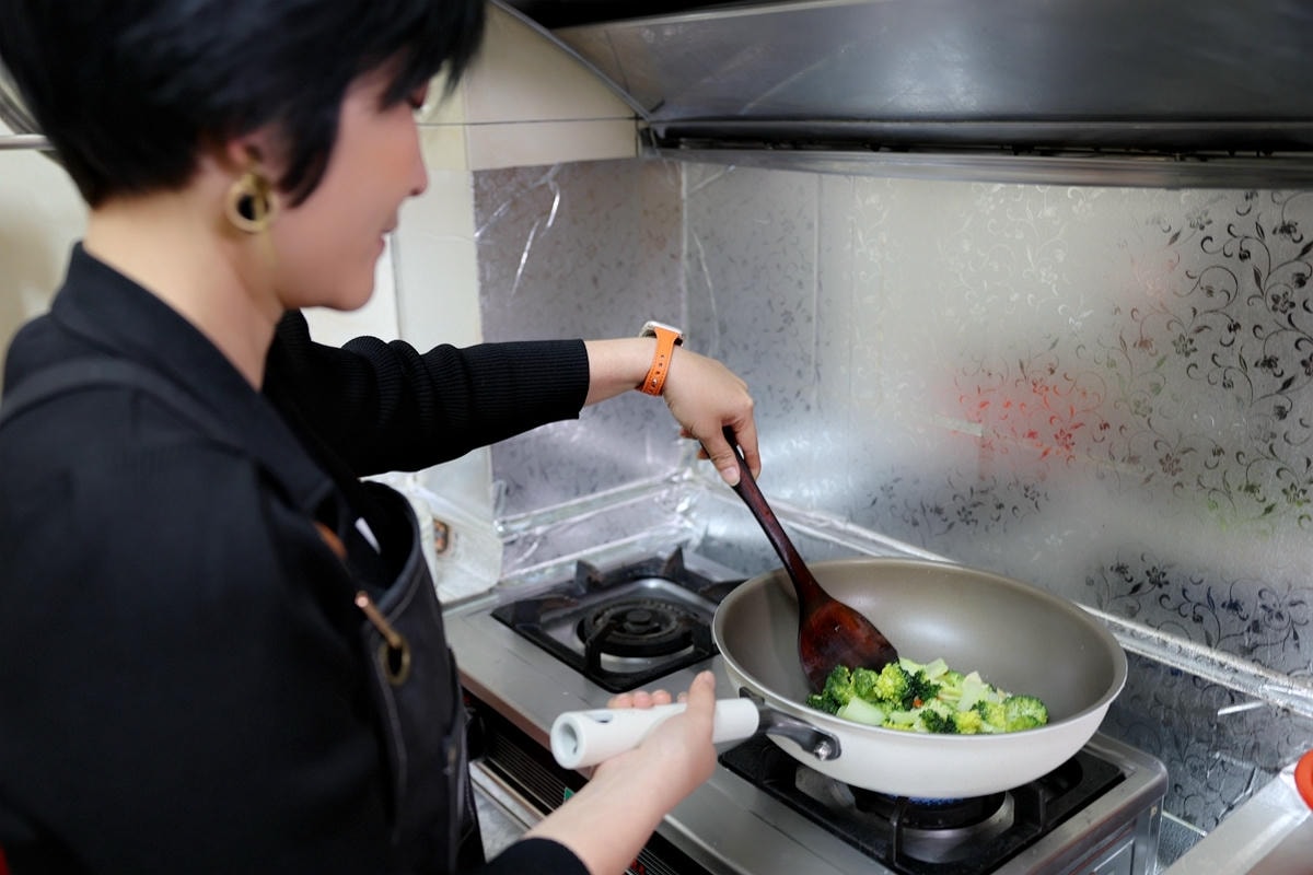 20251109-4rx17 20251109-4rx17