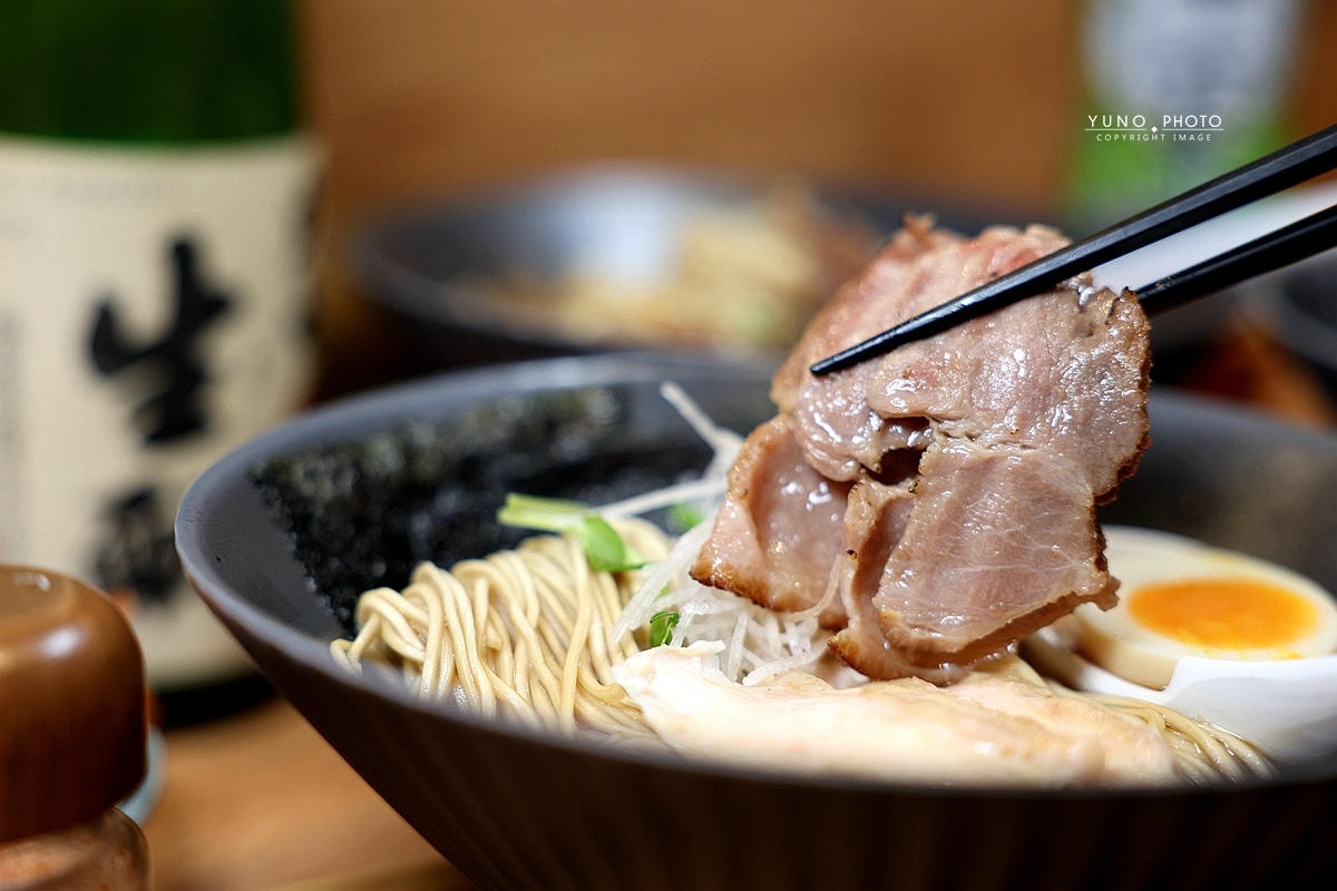 20251109-4sv2w 20251109-4sv2w