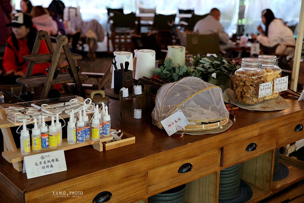 20251109-4wth8 20251109-4wth8