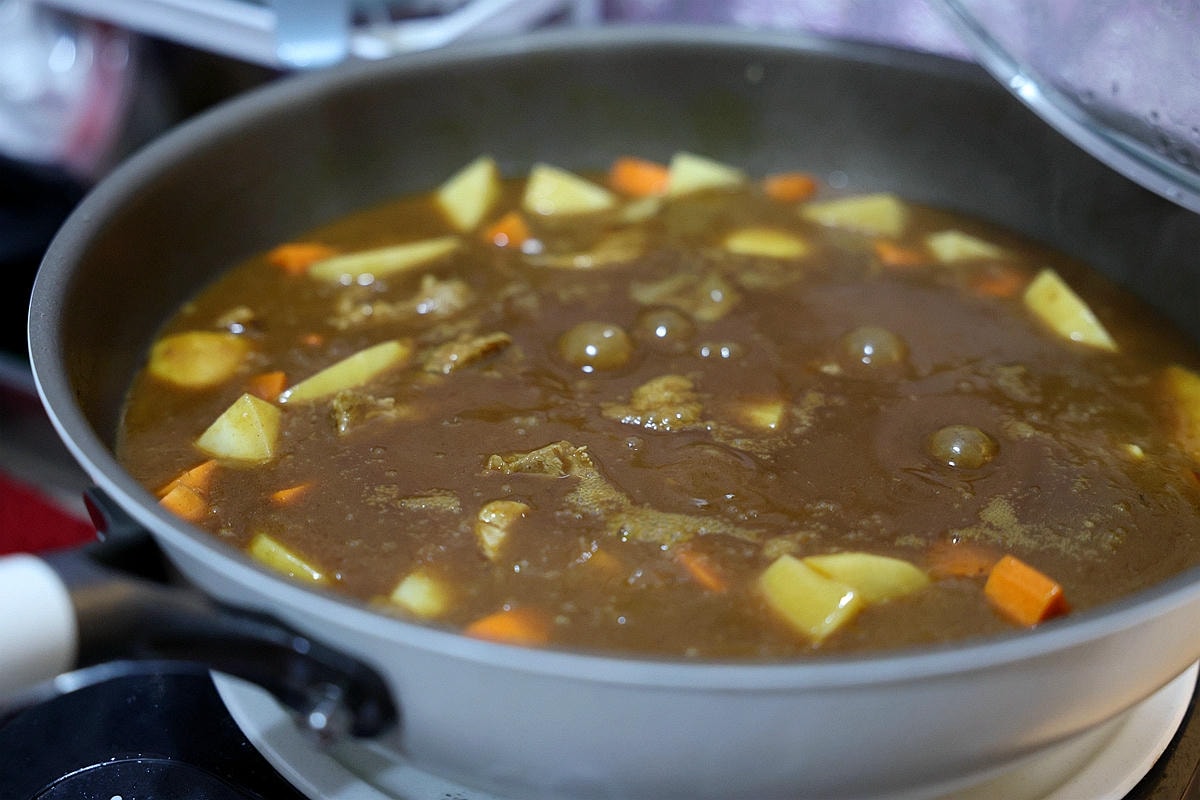 20251109-54j0i 20251109-54j0i