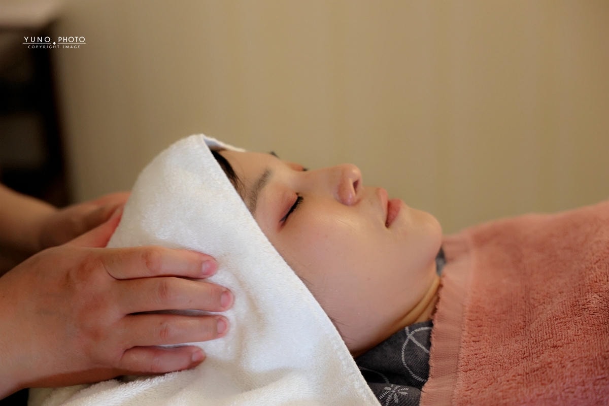 20251109-5ac85 20251109-5ac85