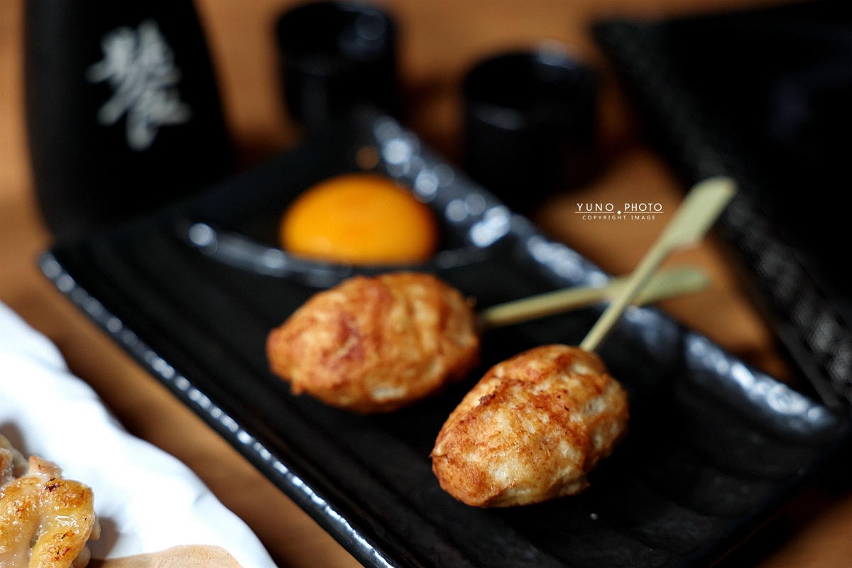 20251109-5i6e3 20251109-5i6e3