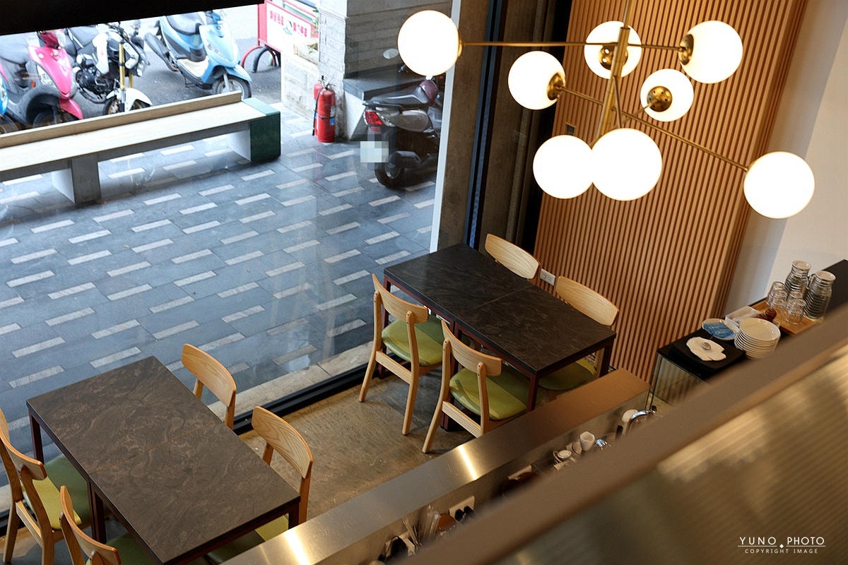 20251109-5owqo 20251109-5owqo