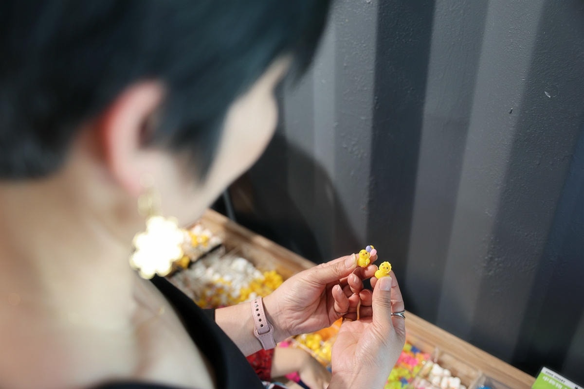 20251109-5uaix 20251109-5uaix