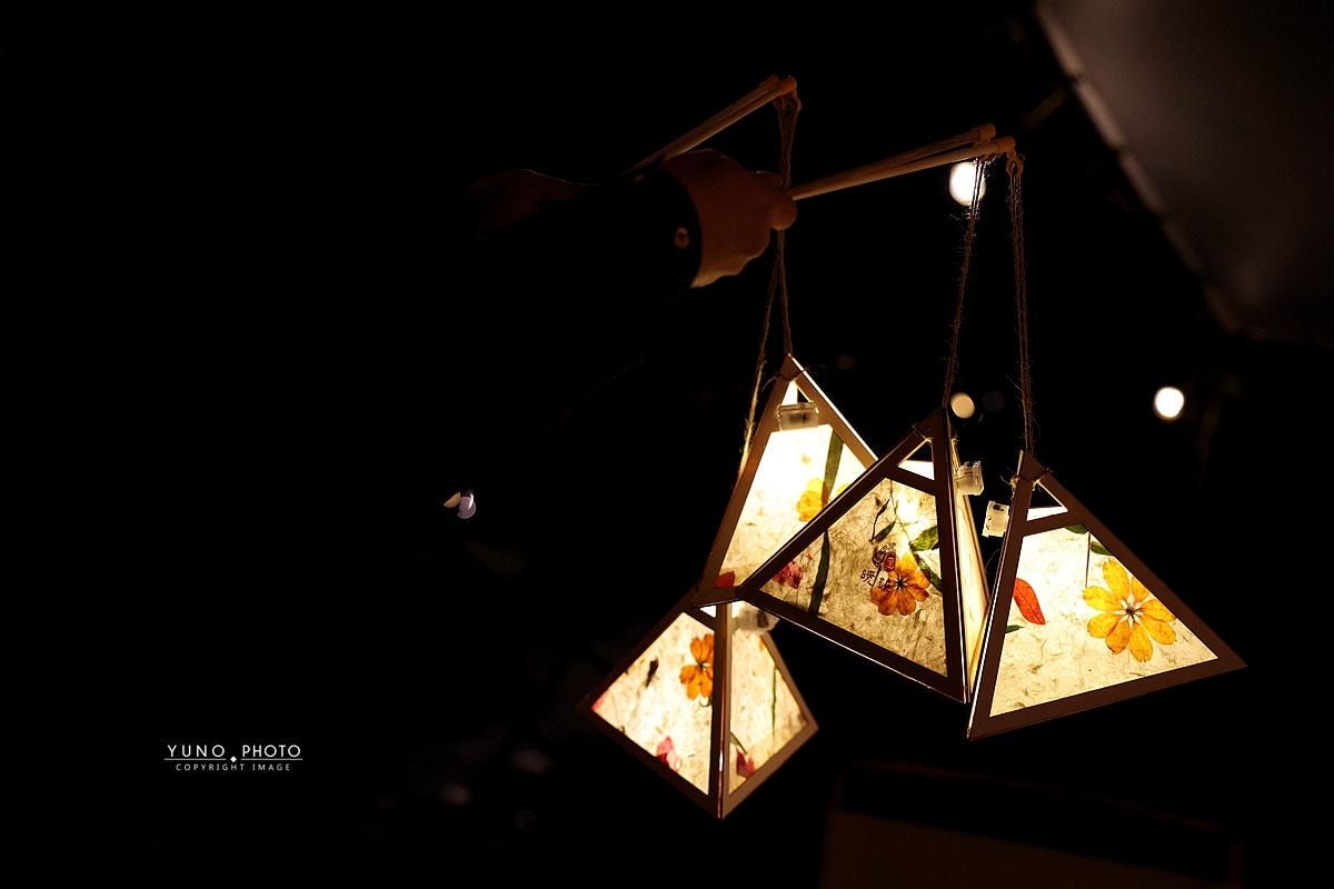 20251109-63i9c 20251109-63i9c