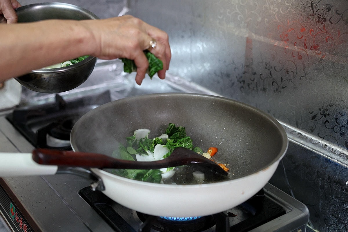 20251109-64v1n 20251109-64v1n