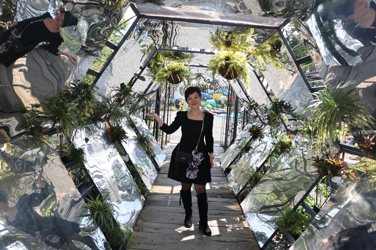 20251109-6u112 20251109-6u112