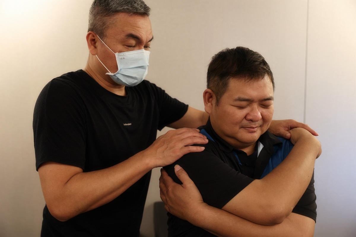 20251109-6wh4w 20251109-6wh4w