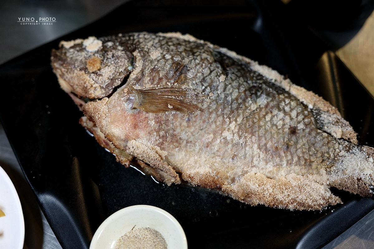 20251109-70twx 20251109-70twx