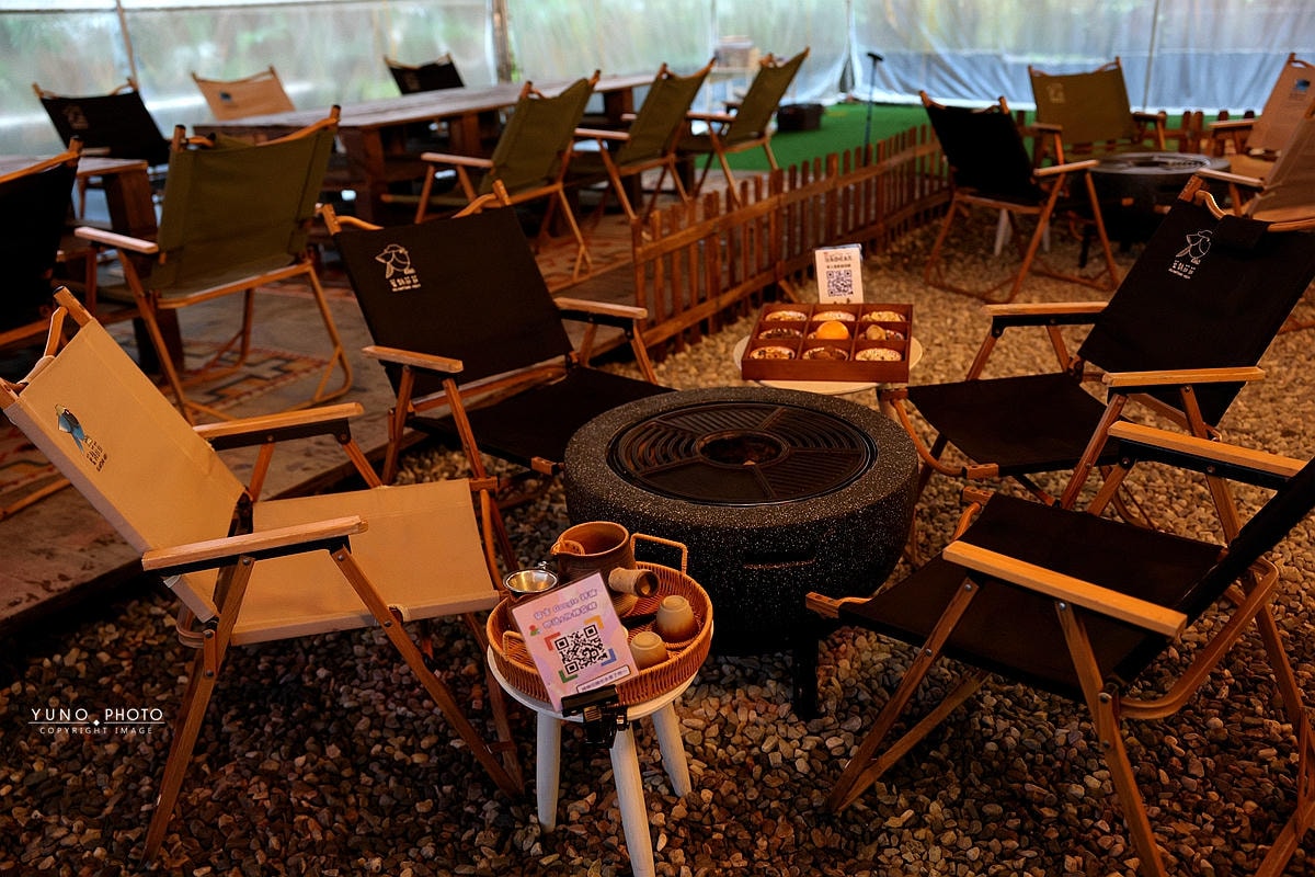 20251109-7chkn 20251109-7chkn