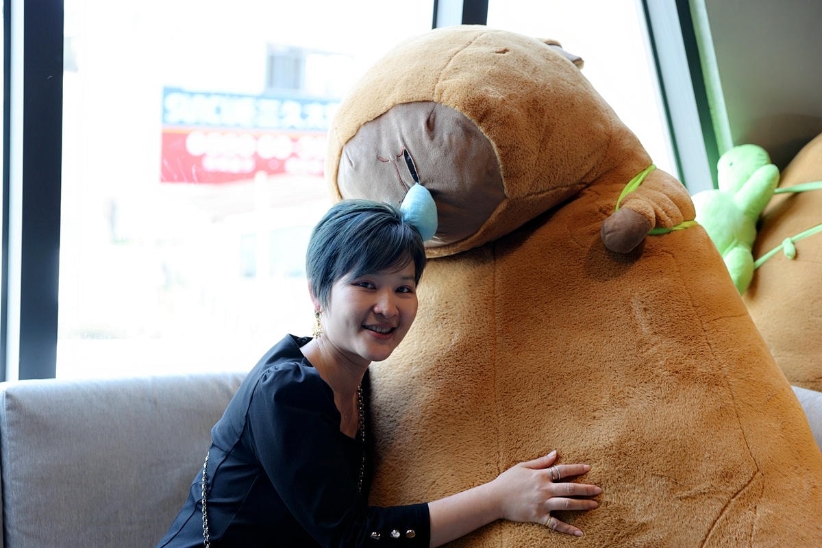 20251109-7iz9l 20251109-7iz9l