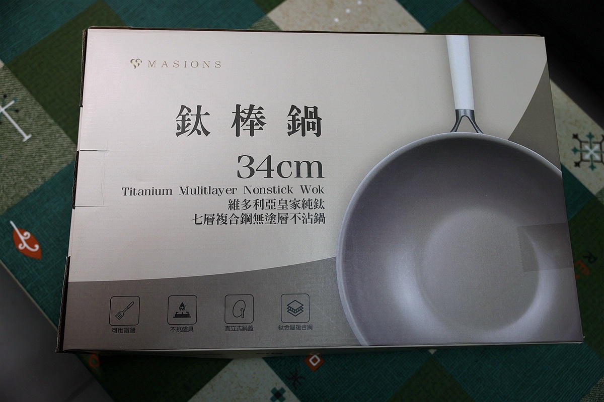 20251109-7k15q 20251109-7k15q