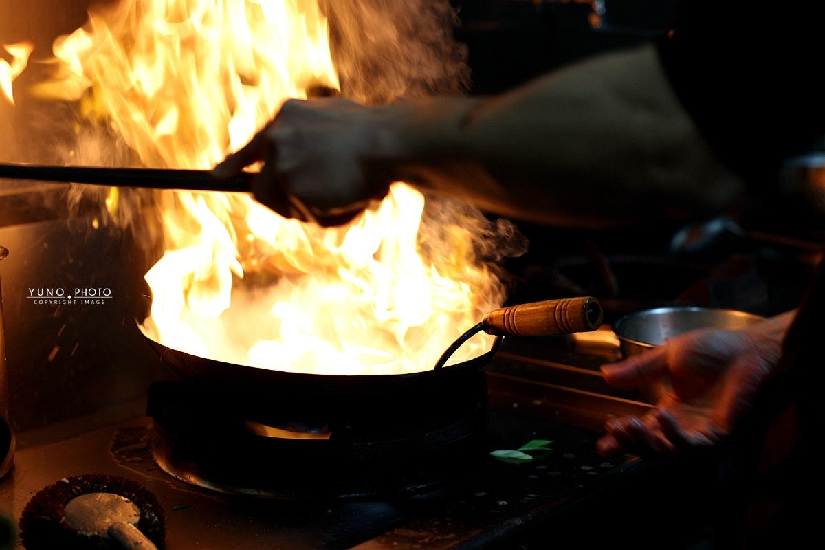 20251109-7rkmq 20251109-7rkmq