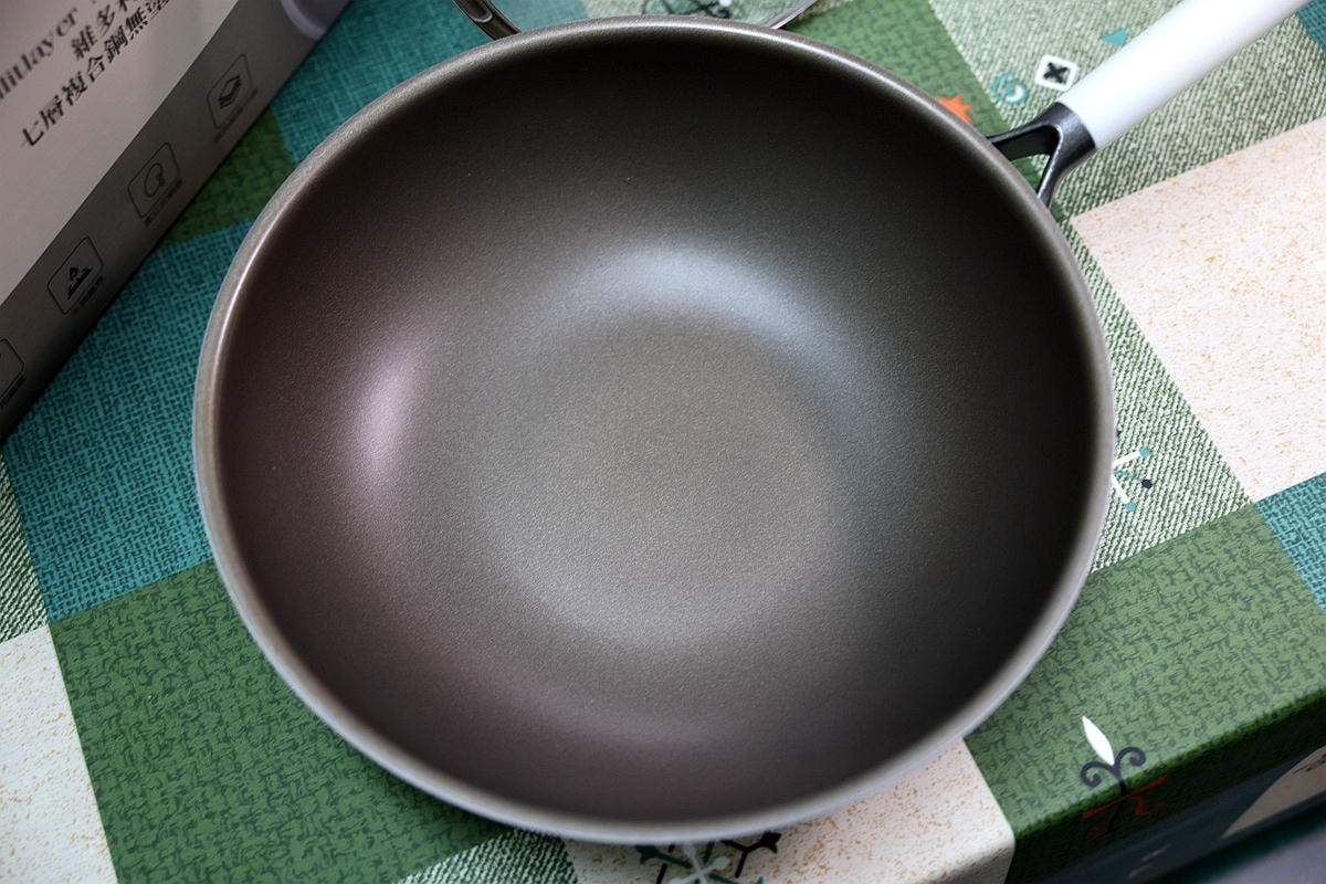 20251109-7u9r9 20251109-7u9r9