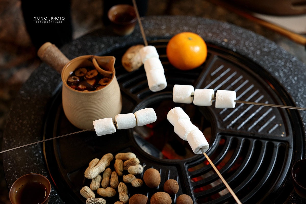 20251109-7ygwi 20251109-7ygwi