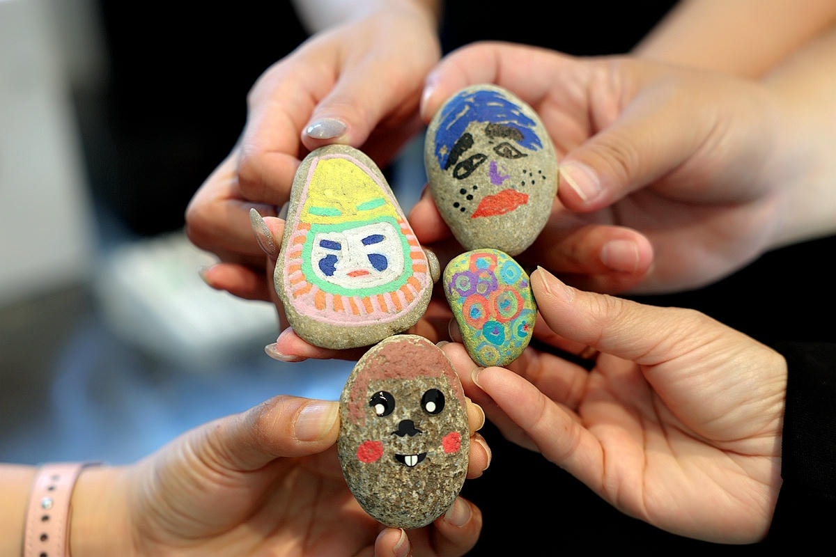 20251109-8ncmd 20251109-8ncmd