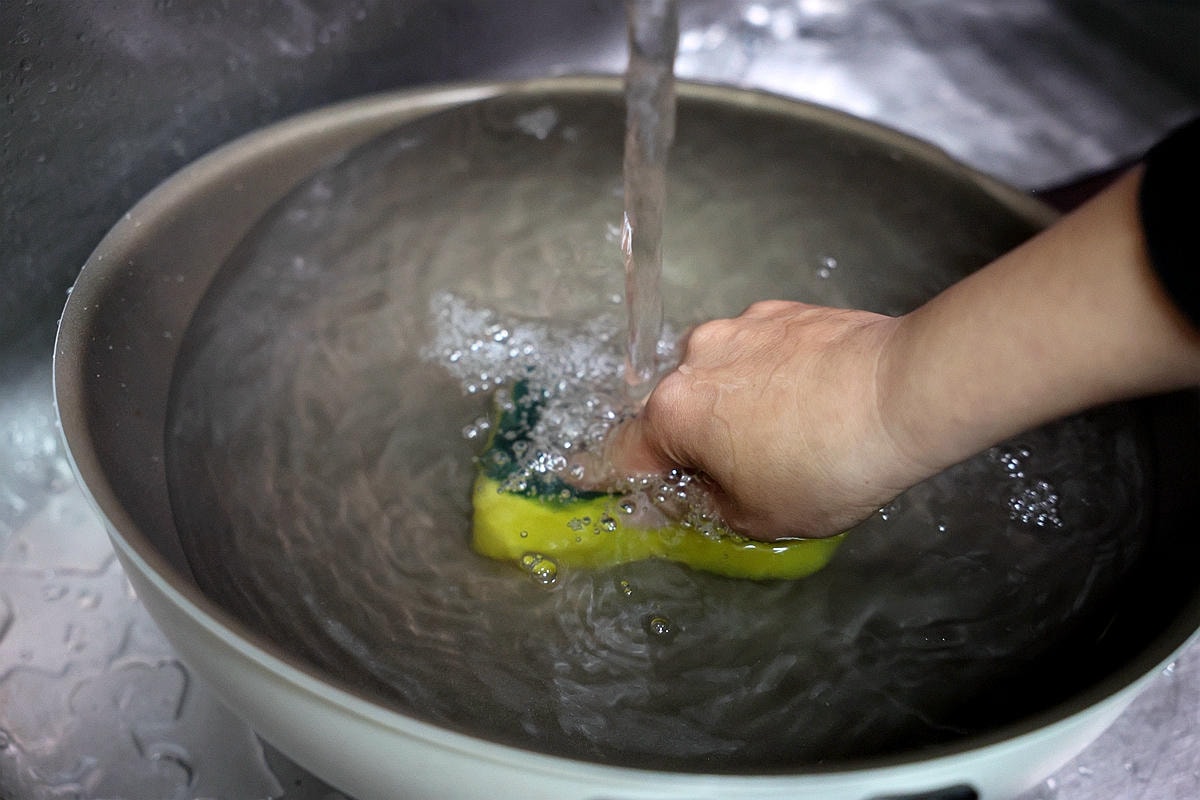 20251109-8q0pp 20251109-8q0pp