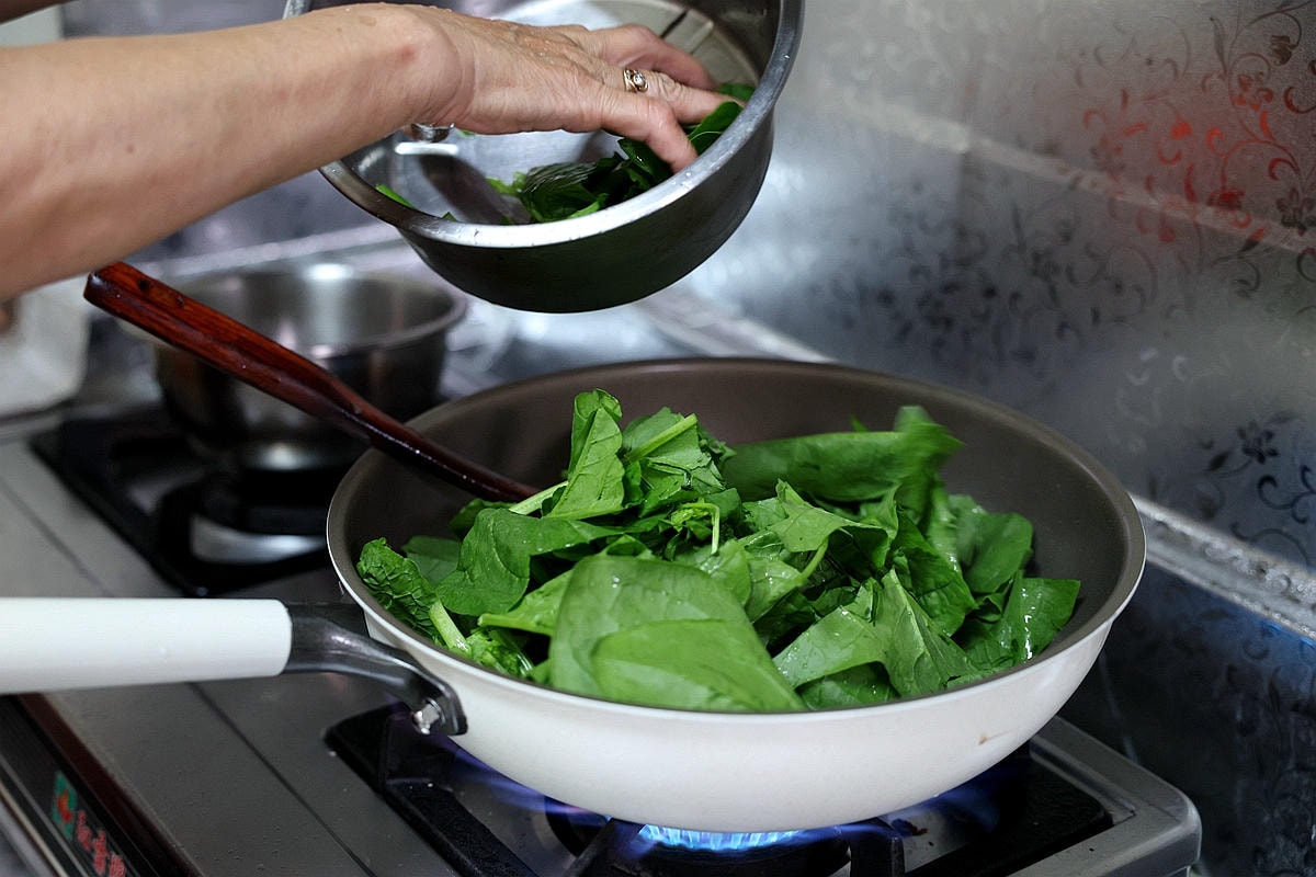 20251109-8wi7y 20251109-8wi7y